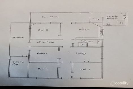 Property photo of 21-23 Hall Street Cummins SA 5631