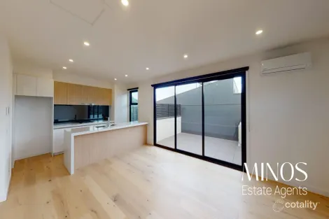 4/40 Elizabeth St, Coburg, VIC 3058