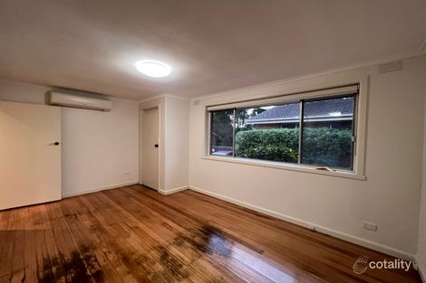 Property photo of 7/2 Lucknow Street Mitcham VIC 3132