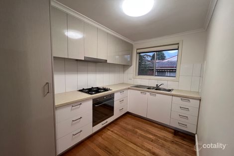 Property photo of 7/2 Lucknow Street Mitcham VIC 3132