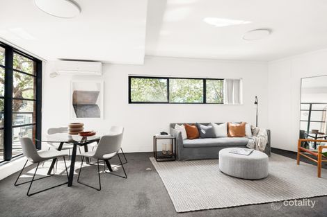 101e/138 Carillon Ave, Newtown, NSW 2042