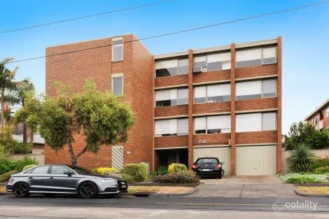 8/72-76 Patterson St, Middle Park, VIC 3206