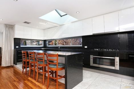 Property photo of 9A Urunga Place Bossley Park NSW 2176