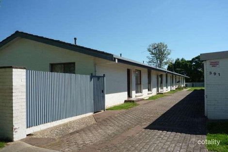 391 Urana Rd, Lavington, NSW 2641