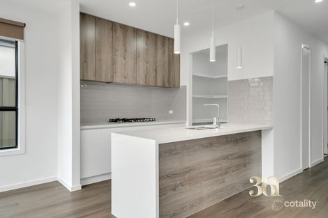 Property photo of 12 Kapok Drive Tarneit VIC 3029