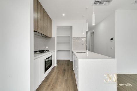 Property photo of 12 Kapok Drive Tarneit VIC 3029