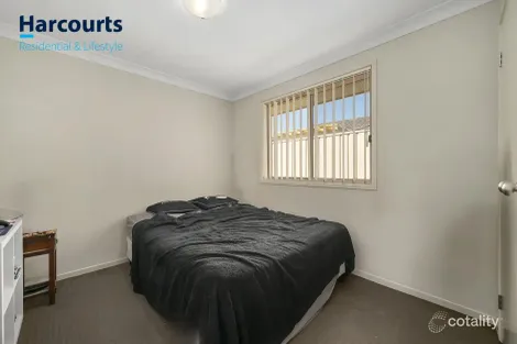 Property photo of 24 Primrose Drive Hamlyn Terrace NSW 2259
