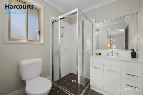 Property photo of 24 Primrose Drive Hamlyn Terrace NSW 2259