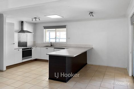 Property photo of 18 Travers Drive Australind WA 6233