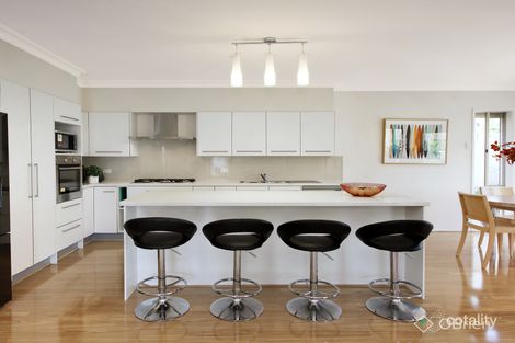 Property photo of 8 Yambie Lane Chadstone VIC 3148