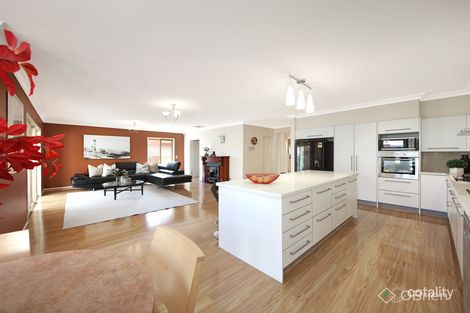 Property photo of 8 Yambie Lane Chadstone VIC 3148