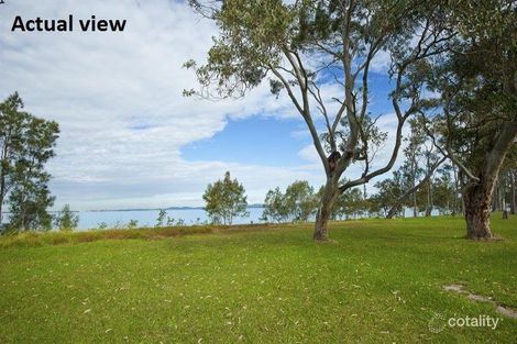 Property photo of 288A Tuggerawong Road Tuggerawong NSW 2259