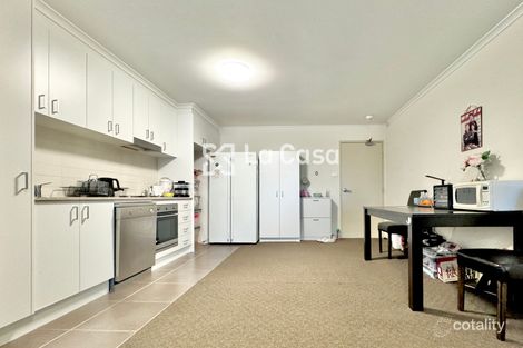 Property photo of 12/2 Eardley Street Bruce ACT 2617