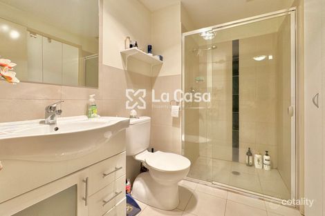 Property photo of 12/2 Eardley Street Bruce ACT 2617