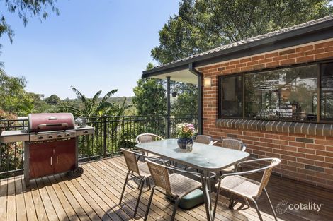 Property photo of 11 Cousins Road Beacon Hill NSW 2100