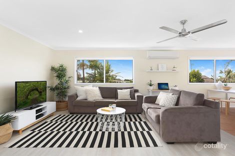 Property photo of 3/8 Advance Place Sunrise Beach QLD 4567