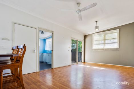 Property photo of 26 Webster Street Ironbark VIC 3550