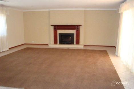 Property photo of 8 She Oak Grove Narellan Vale NSW 2567