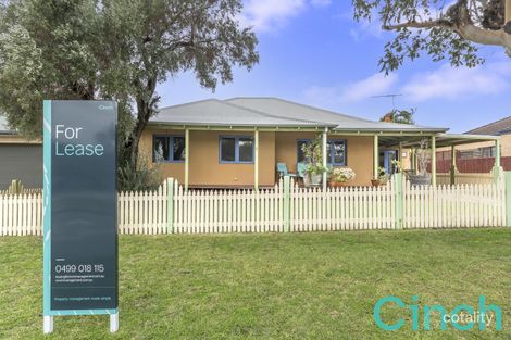 103 Manning St, Scarborough, WA 6019