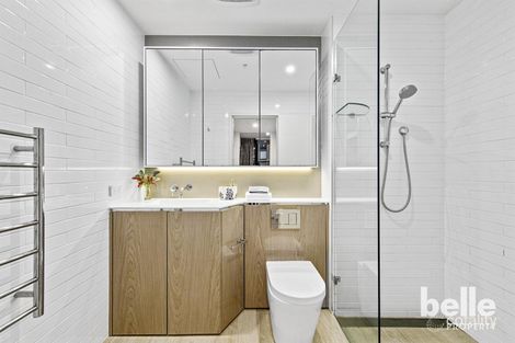 Property photo of 1A Burroway Road Wentworth Point NSW 2127