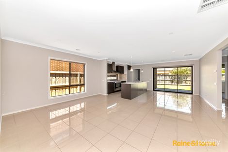 Property photo of 56 Viewbright Road Clyde North VIC 3978