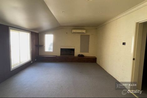 Property photo of 1594 Snow Road Milawa VIC 3678