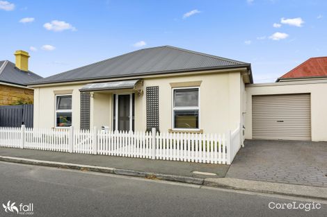 Property photo of 48 Pirie Street New Town TAS 7008