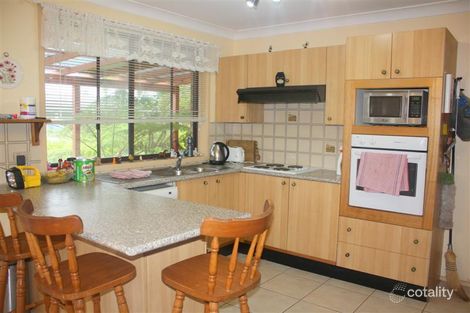 Property photo of 2 Binnacle Court Yamba NSW 2464