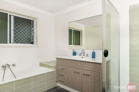 Property photo of 1 Ulster Drive Bellmere QLD 4510