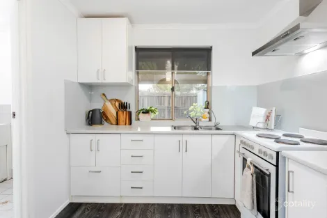 Property photo of 13/29 Epstein Drive Morphett Vale SA 5162