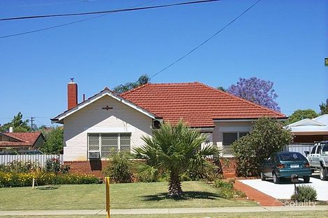 181 Salisbury St, Bedford, WA 6052