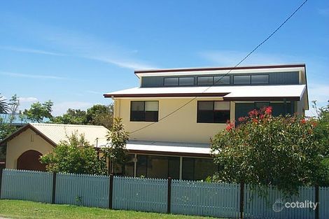 4 Fifteenth Ave, Sawtell, NSW 2452