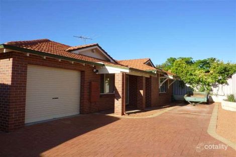 3/49 Banksia St, Joondanna, WA 6060