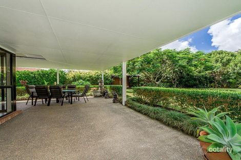 Property photo of 8 Riverbrooke Drive Upper Coomera QLD 4209