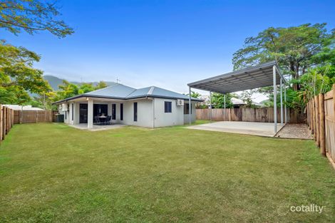78 Xavier Herbert Dr, Redlynch, QLD 4870