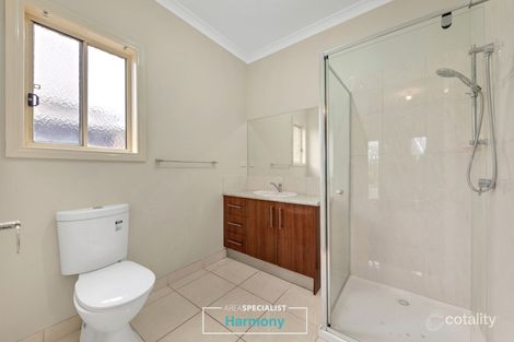 Property photo of 10 Bunya Drive Brookfield VIC 3338