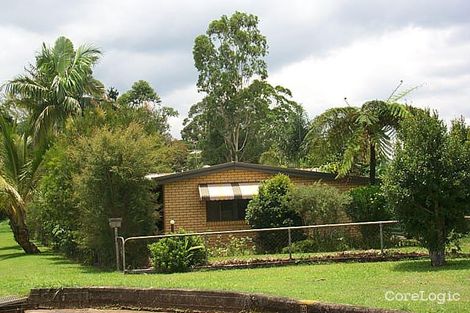 Property photo of 3 Johns Parade Atherton QLD 4883