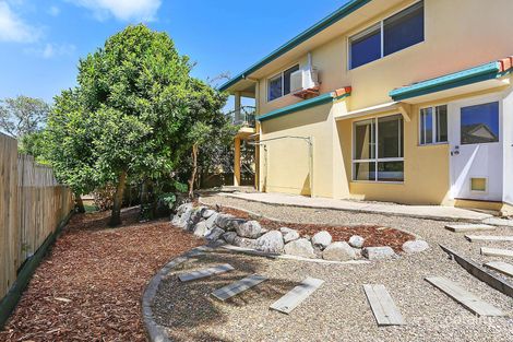 Property photo of 3/8 Advance Place Sunrise Beach QLD 4567