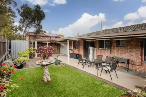 Property photo of 13/29 Epstein Drive Morphett Vale SA 5162