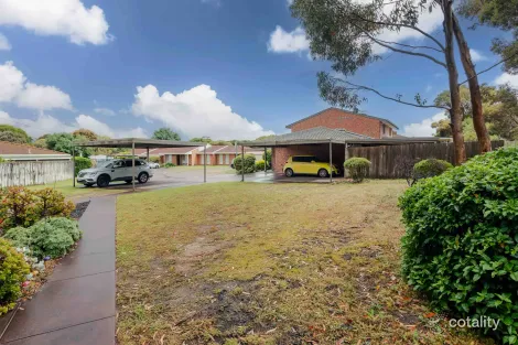 Property photo of 13/29 Epstein Drive Morphett Vale SA 5162