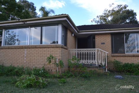 3 Norwich Rd, Ingleburn, NSW 2565