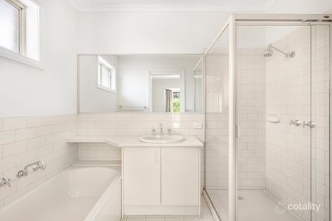 Property photo of 2/10 Laird Street Croydon VIC 3136