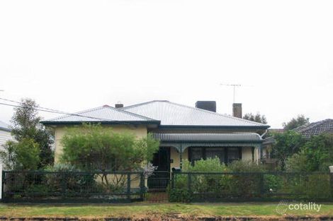 30 Ofarrell St, Yarraville, VIC 3013