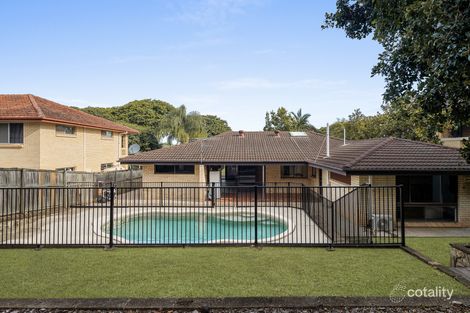 47 Yalumba St, Carseldine, QLD 4034