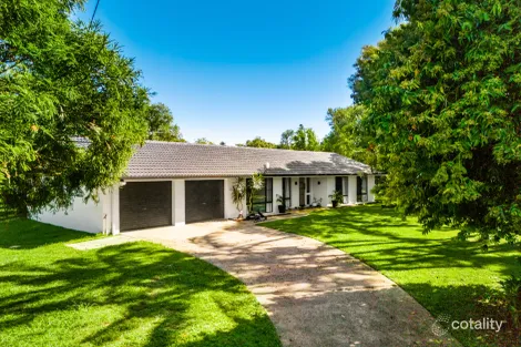 1050 Lismore Rd, Nashua, NSW 2479