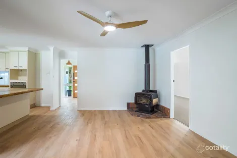 Property photo of 1050 Lismore Road Nashua NSW 2479