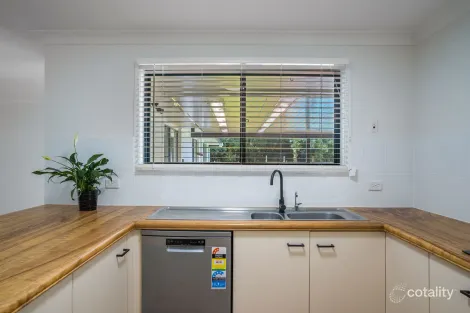 Property photo of 1050 Lismore Road Nashua NSW 2479