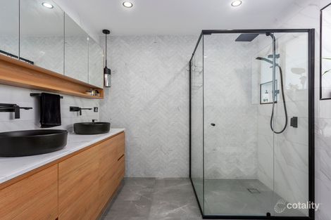 Property photo of 18 Winham Avenue Old Reynella SA 5161