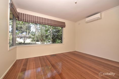 Property photo of 1 Stradbroke Crescent Mulgrave VIC 3170