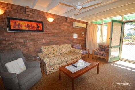 Property photo of 2/22 Chick Place Kalbarri WA 6536